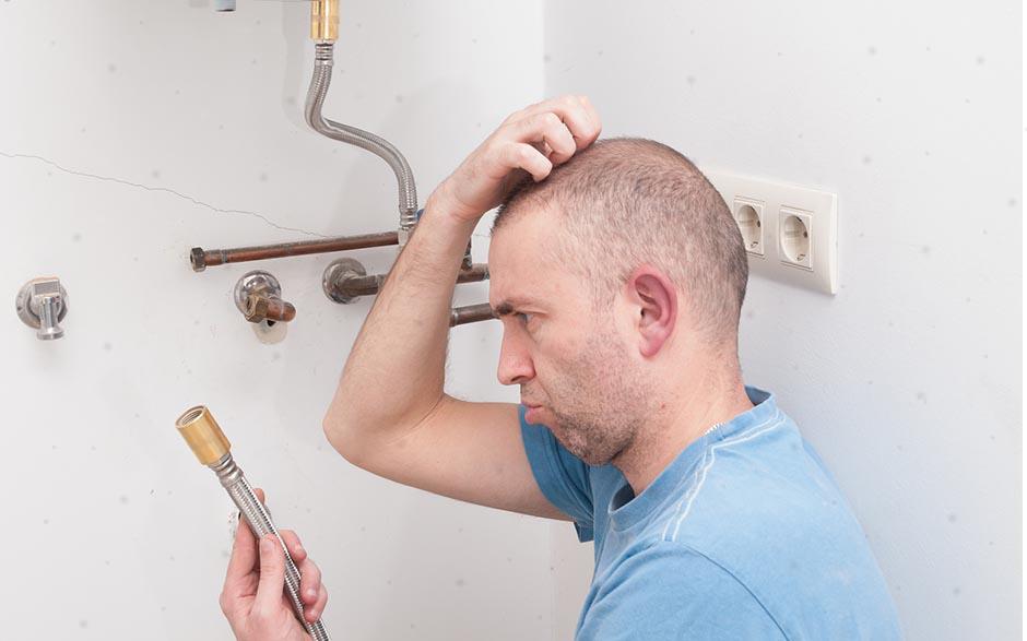 chauffage électrique économique Aubagne